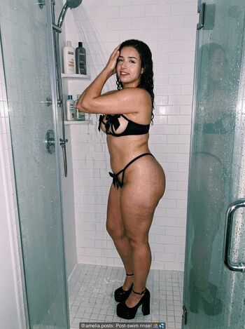 Pokimane  page leaked private photo uncensored HD quality