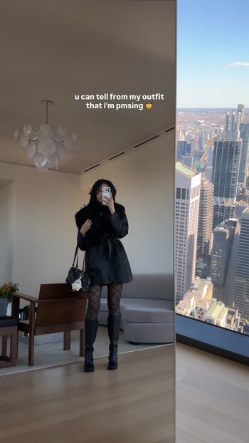 Pokimane  page leaked private photo uncensored HD quality