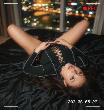 Pokimane  page leaked private photo uncensored HD quality