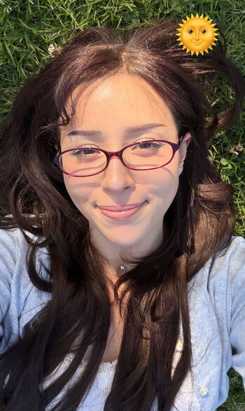 Pokimane  page leaked private photo uncensored HD quality