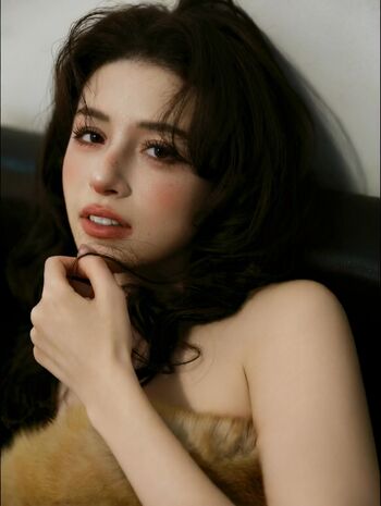 Pokimane  page leaked private photo uncensored HD quality