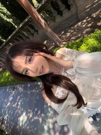 Pokimane  page leaked private photo uncensored HD quality