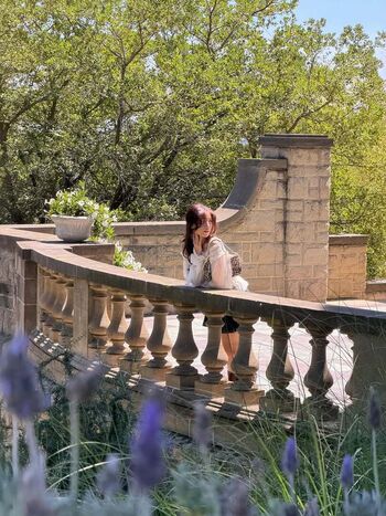 Pokimane  page leaked private photo uncensored HD quality