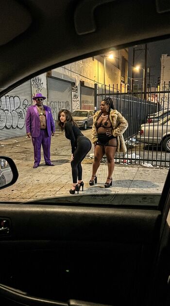 Pokimane  page leaked private photo uncensored HD quality