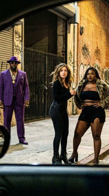 Pokimane  page leaked private photo uncensored HD quality