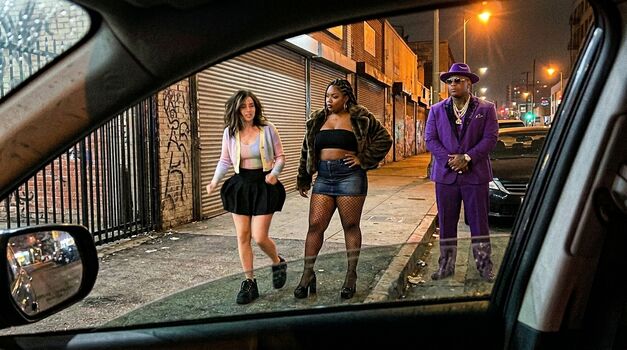 Pokimane  page leaked private photo uncensored HD quality