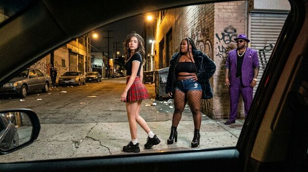 Pokimane  page leaked private photo uncensored HD quality