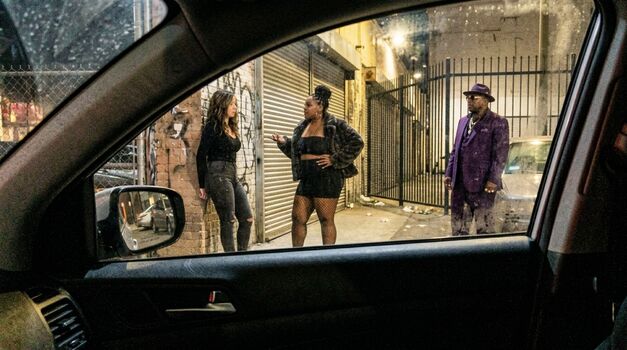 Pokimane  page leaked private photo uncensored HD quality