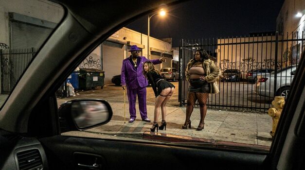 Pokimane  page leaked private photo uncensored HD quality