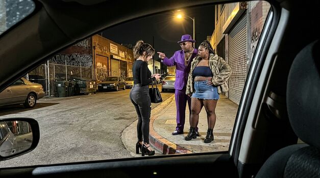 Pokimane  page leaked private photo uncensored HD quality