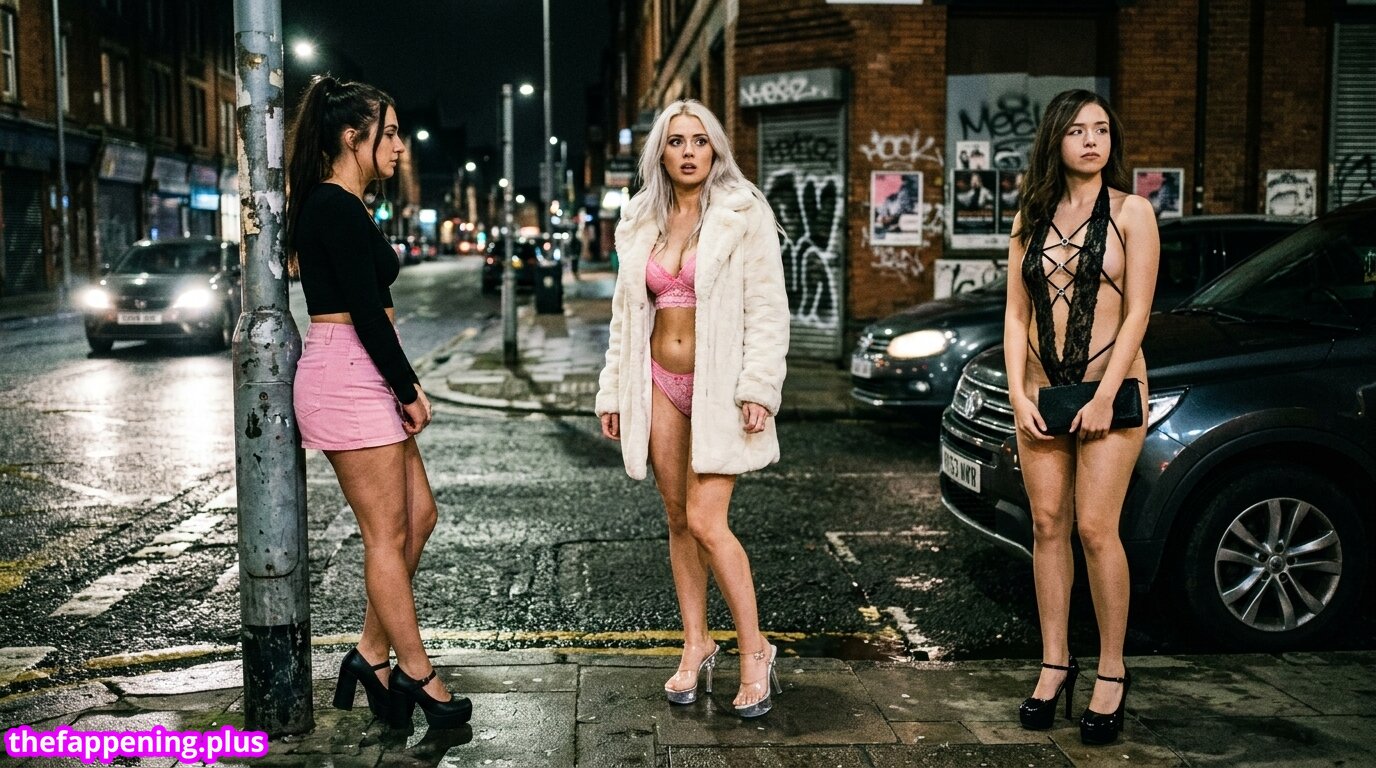 Page/ leaked private photo uncensored HD quality