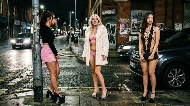 Pokimane  page leaked private photo uncensored HD quality