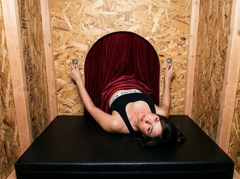 Pokimane  page leaked private photo uncensored HD quality