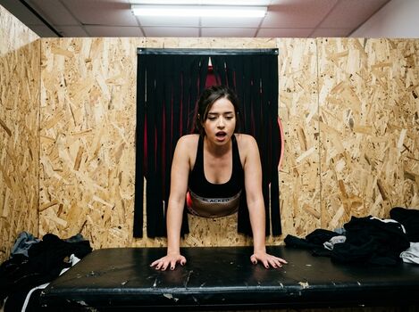 Pokimane leaked private photo uncensored HD quality