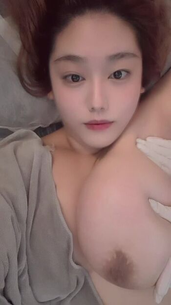 Polapola leaked private photo uncensored HD quality