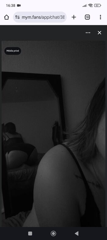 Polska du leaked private photo uncensored HD quality