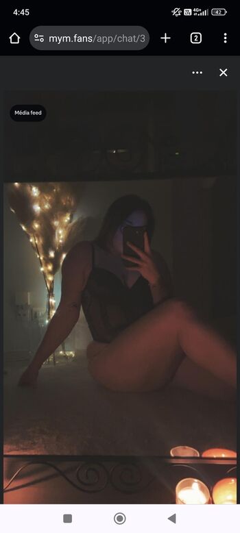 Polska du leaked private photo uncensored HD quality