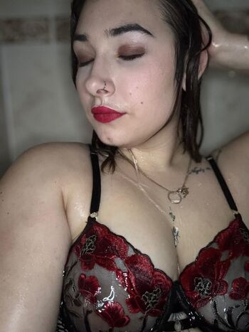 Polska du leaked private photo uncensored HD quality