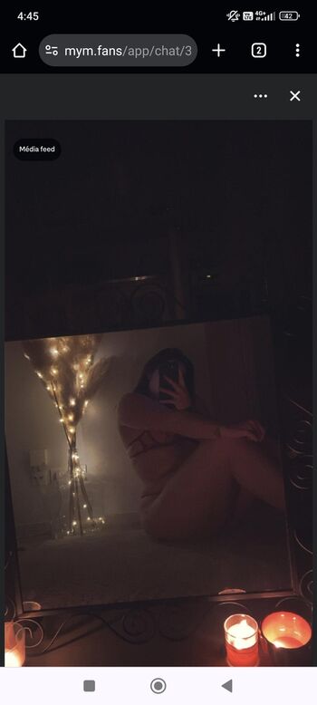Polska du leaked private photo uncensored HD quality