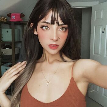 Poromariee leaked private photo uncensored HD quality