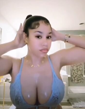 Portia pepe leaked private photo uncensored HD quality
