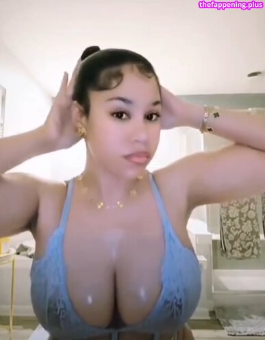 Page/ leaked private photo uncensored HD quality