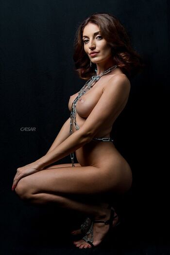 Premiumbukkake page leaked private photo uncensored HD quality