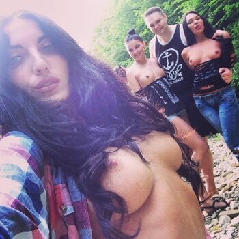 Premiumbukkake page leaked private photo uncensored HD quality