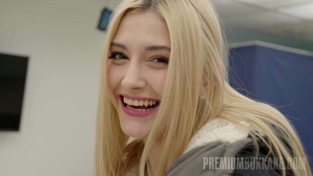 Premiumbukkake page leaked private photo uncensored HD quality