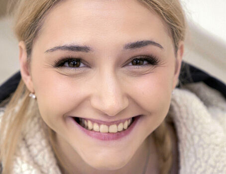 Premiumbukkake page leaked private photo uncensored HD quality