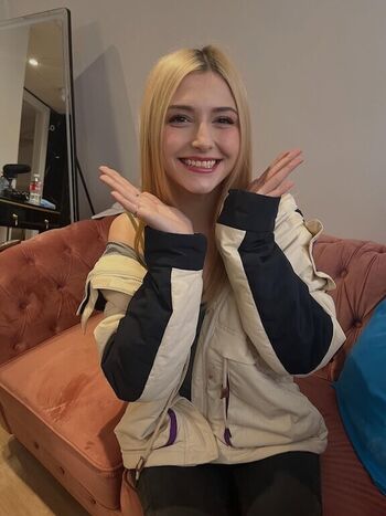 Premiumbukkake page leaked private photo uncensored HD quality