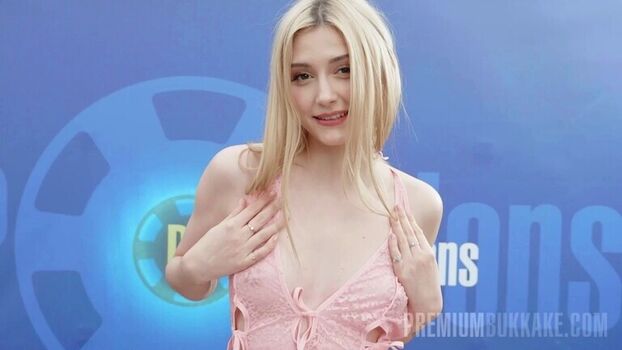 Premiumbukkake page leaked private photo uncensored HD quality