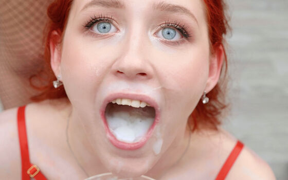 Premiumbukkake page leaked private photo uncensored HD quality