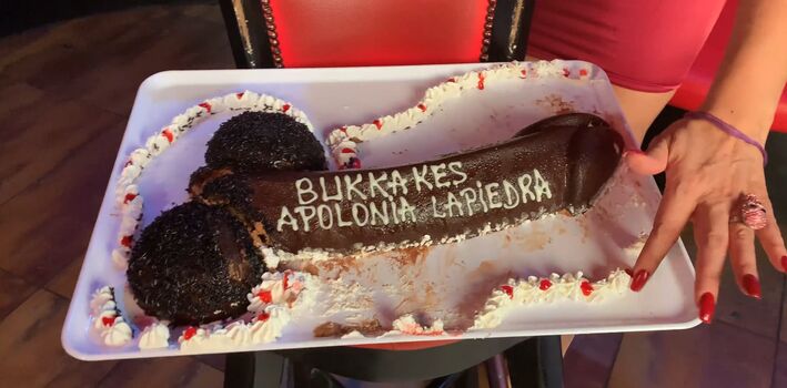 Premiumbukkake page leaked private photo uncensored HD quality