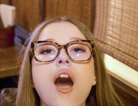 Premiumbukkake leaked private photo uncensored HD quality