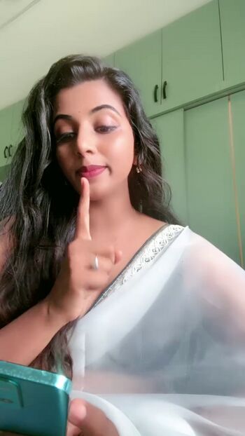 Pretty rekha leaked private photo uncensored HD quality