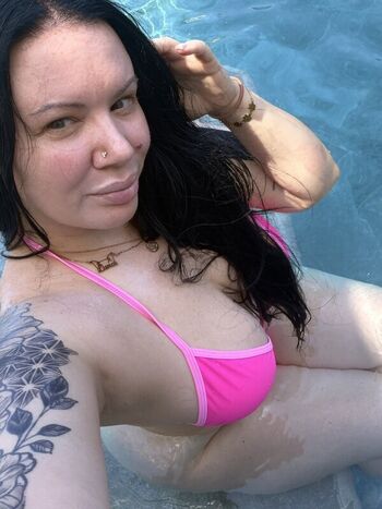 Pria snow leaked private photo uncensored HD quality