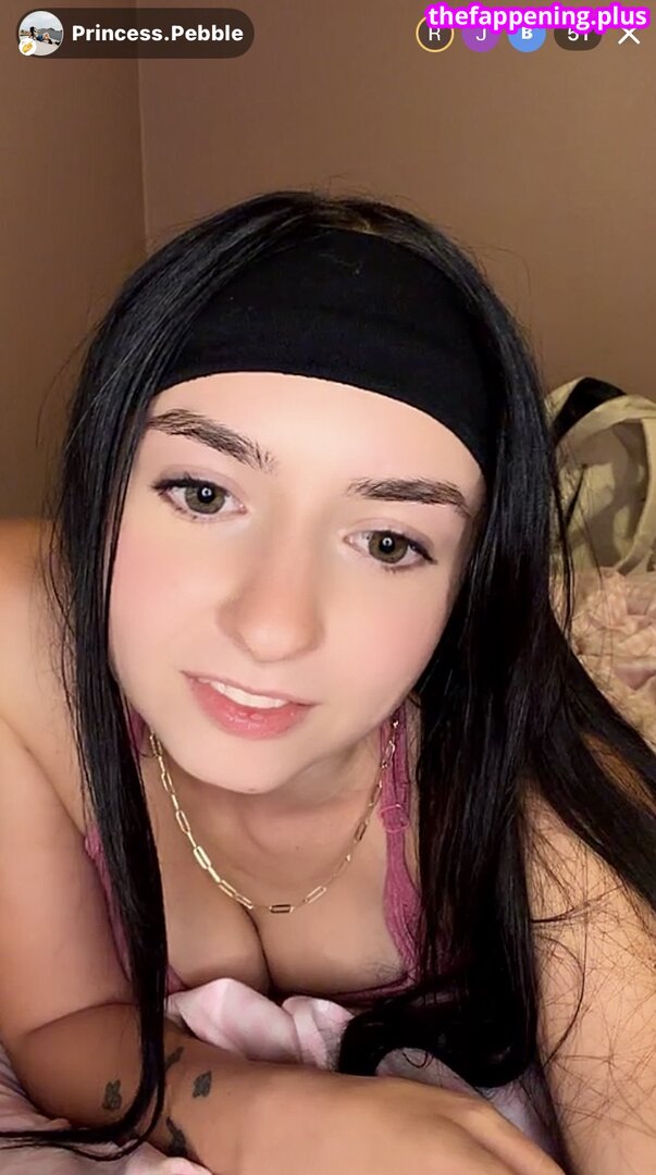 Page/ leaked private photo uncensored HD quality