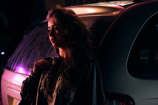 Priscilla delgado leaked private photo uncensored HD quality