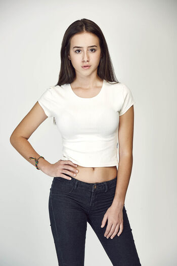 Priscilla delgado leaked private photo uncensored HD quality