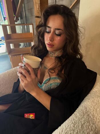 Priscilla delgado leaked private photo uncensored HD quality