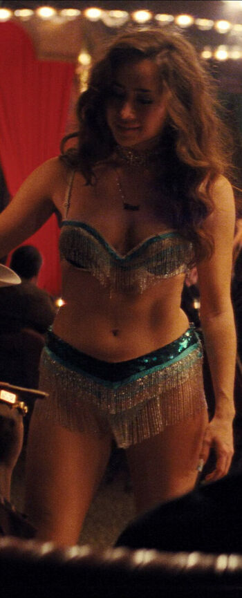 Priscilla delgado leaked private photo uncensored HD quality