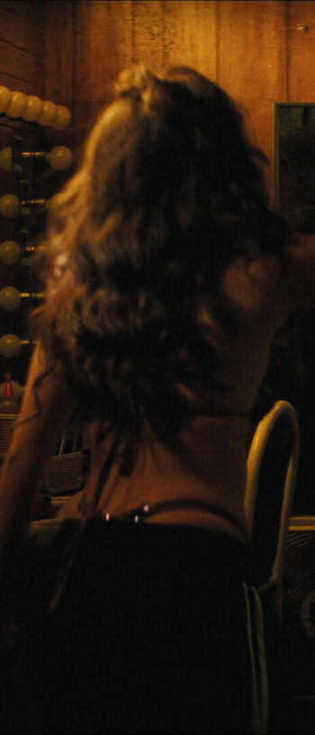 Priscilla delgado leaked private photo uncensored HD quality