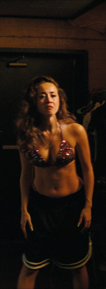 Priscilla delgado leaked private photo uncensored HD quality