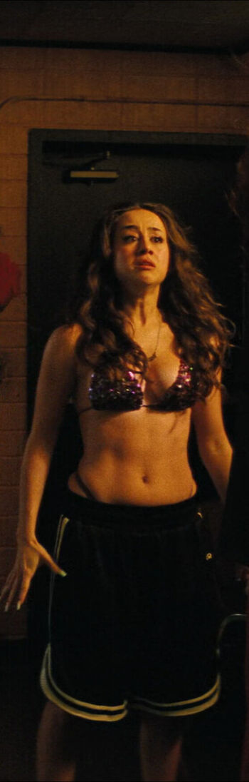 Priscilla delgado leaked private photo uncensored HD quality