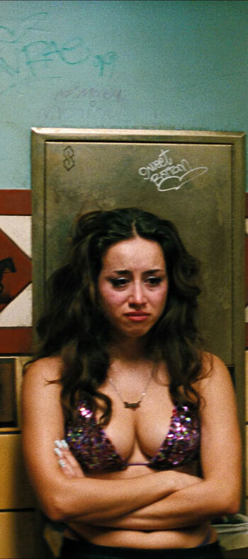 Priscilla delgado leaked private photo uncensored HD quality