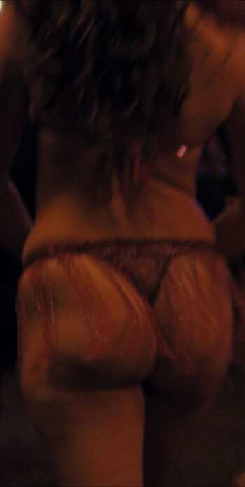 Priscilla delgado leaked private photo uncensored HD quality