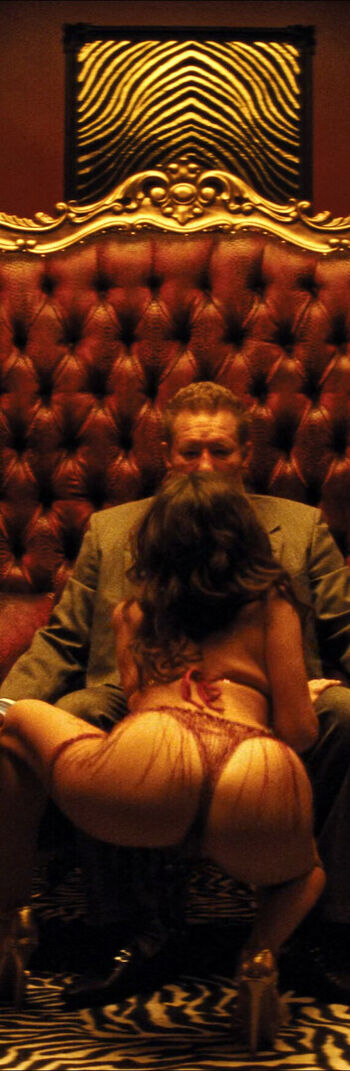 Priscilla delgado leaked private photo uncensored HD quality