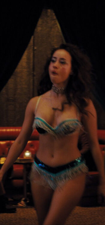 Priscilla delgado leaked private photo uncensored HD quality