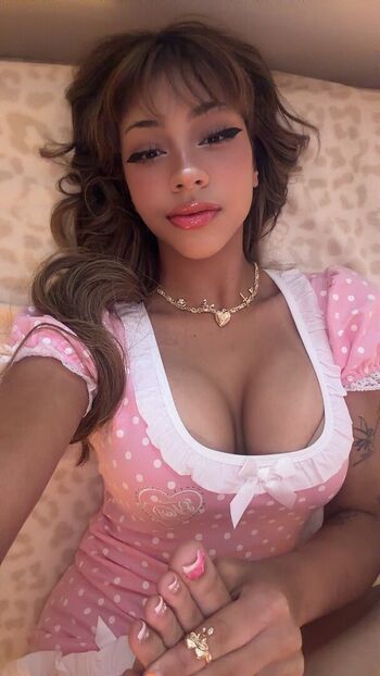 Prlncss page leaked private photo uncensored HD quality